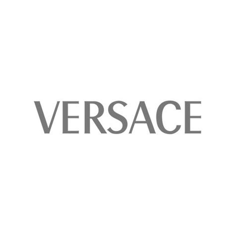 versace jewelry melbourne|versace chadstone.